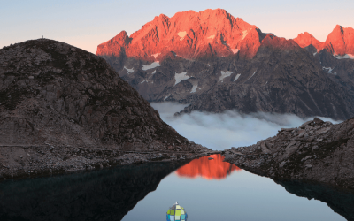 Assemblea Pubblica sulla Comunità Energetica Rinnovabile (CER) – Valdieri