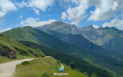 Assemblea Pubblica sulla Comunità Energetica Rinnovabile (CER) – Vernante